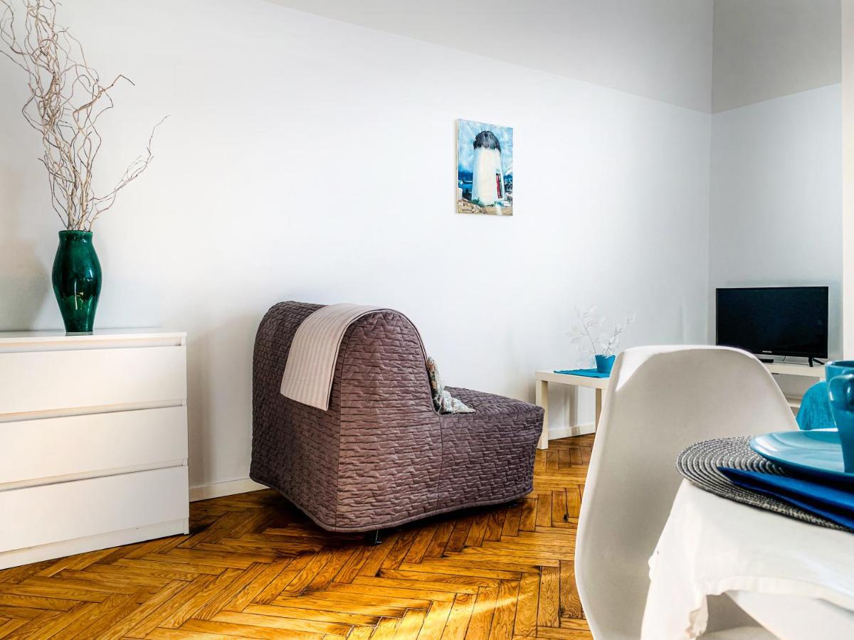 Apartment Next To Wawel Castle, Vistula River & Old Town Cracow Krakow Bagian luar foto
