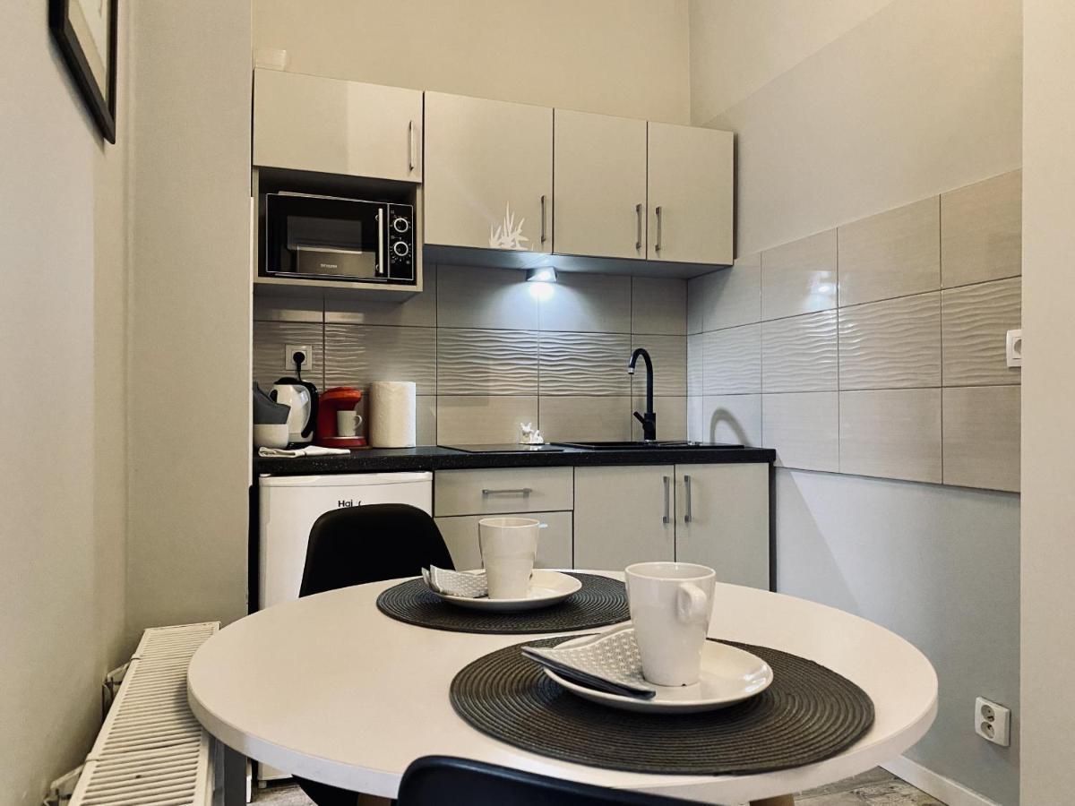 Apartment Next To Wawel Castle, Vistula River & Old Town Cracow Krakow Bagian luar foto